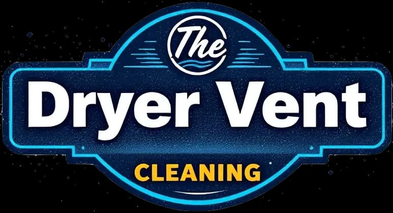 Conley Dryer Vent Cleaning